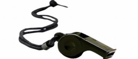 Comitetul Executiv al FRF a aprobat aducerea de arbitri straini la meciuri din Liga 1