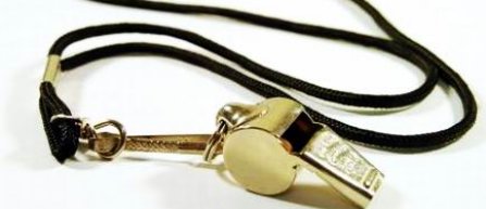 Tulcea: Numarul mic al arbitrilor - problema acuta a fotbalului tulcean