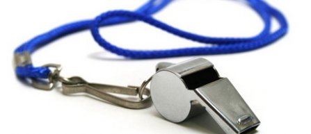 Steaua scoate din buzunar bani pentru arbitrii straini