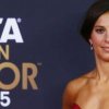 Fotbal feminin: Carli Lloyd, cea mai buna jucatoare a lumii in 2015