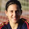 Veronica Boquete, campanie pentru videojocuri FIFA cu fotbalul feminin