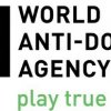 Agentia Mondiala Antidoping vrea mai multe controale sanguine in fotbal