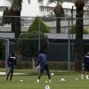 Majoritatea echipelor din Liga 1 vor face pregatirea de iarna in Antalya