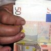 Cluburile spaniole datoreaza statului 752 milioane de euro