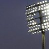 Craiova si-ar putea aduce nocturna mobila pentru meciul cu Dinamo