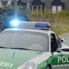 Sindicatul politiei germane a cerut interdictie pe viata pentru suporterii violenti