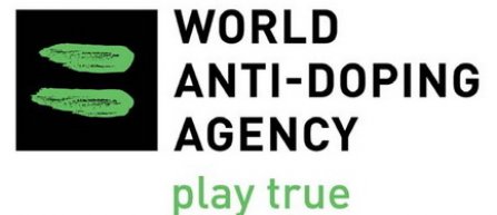 Agentia Mondiala Antidoping vrea mai multe controale sanguine in fotbal