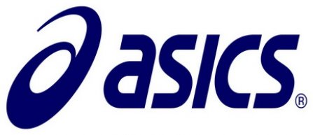 FC Vaslui a renuntat la Adidas si a ales Asics