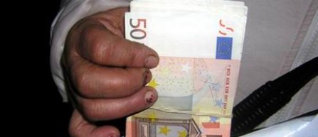 Cluburile spaniole datoreaza statului 752 milioane de euro