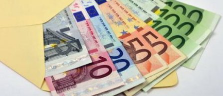 "Football Leaks" - Justitia franceza a deschis o ancheta pentru frauda fiscala