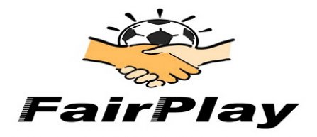 FC Voluntari conduce in clasamentul FAIR-PLAY