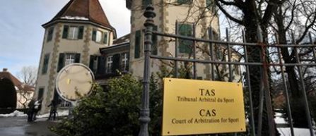 CS Universitatea Craiova va ataca la TAS decizia de interzicere a dreptului de a efectua transferuri