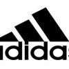 Adidas a anuntat ca cifra sa de afaceri din fotbal va fi de 2 miliarde euro in 2014