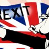 Brexit-ul nu va afecta campionatul englez, potrivit Premier League