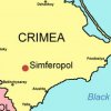 Cluburile din Crimeea vor evolua in campionatul Rusiei