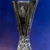 Fenerbahce - Benfica si Basel - Chelsea, in semifinalele Europa League