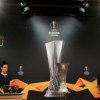 Lazio - Sevilla, capul de afiş al şaisprezecimilor Europa League