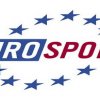 Eurosport si-a asigurat drepturile exclusive pentru Premier League in Romania
