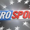 Eurosport HD si Eurosport 2 HD vor fi disponibile in pachetele de cablu digital ale RCS & RDS
