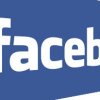 Chipciu si-a inaugurat o pagina pe Facebook, pentru ca nu-i mai gaseste pe fanii Stelei la stadion