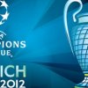 UEFA a redus preturile biletelor la finala Ligii Campionilor
