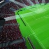 Tehnologia video pentru confirmarea golurilor, utilizata in premiera la Cupa Mondiala 2014