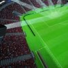 FIFA a confirmat alegerea tehnologiei liniei de poarta GoalControl-4D pentru CM 2014