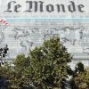 Cotidianul Le Monde, condamnat de instanta la plata a 300.000 de euro clubului Real Madrid