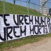 FC Universitatea Craiova s-a retras din Liga 2