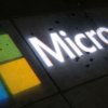 Microsoft a invins Google in privinta pronosticurilor