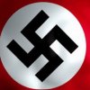 Doi fani englezi au fost suspendaţi pe viaţă de către Federaţia Engleză în urma unor gesturi naziste