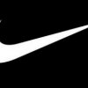 Nike a anuntat ca va vinde marca de echipament de fotbal Umbro, pentru 225 milioane dolari