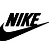 Nike ofera 120 milioane euro pe an clubului Real Madrid pentru a rupe colaborarea cu Adidas