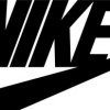 Nike ofera un nou contract Barcelonei, de 85 milioane euro pe an, din iulie 2018