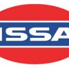 Nissan, noul sponsor al Ligii Campionilor
