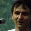 Familia lui Adrian Paunescu cedeaza gratuit "Cantec pentru Oltenia" echipei CS Universitatea Craiova (video)
