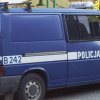 Euro 2012: Politia poloneza e pregatita