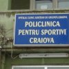 Sase noutati pentru FC Universitatea Craiova (video)