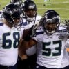 Fotbal american: Seattle Seahawks, la prima sa victorie in Super Bowl