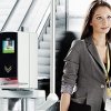 Tehnologie austriaca la controlul biletelor pentru Euro 2012
