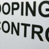Stelistii Adrian Popa, Rapa, Papp si Chipciu, supusi unui test antidoping