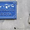 Tribunalul Prahova a dispus inceperea procedurii falimentului FC Petrolul