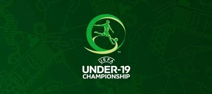 România la Campionatul European U19 - șanse și pronosticuri!