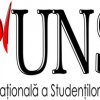 Studentii din 14 centre universitare vor participa la un campionat national de fotbal organizat de UNSR