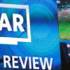 Şeful arbitrilor de la UEFA, Roberto Rosetti, susţine aplicarea cu moderaţie a sistemului VAR