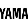 Yamaha va sponsoriza clubul Real Madrid timp de doi ani in Thailanda