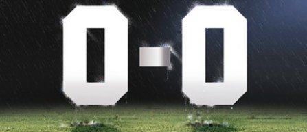 Premiera in Muntenegru: Niciun gol marcat in meciurile din etapa a 28-a a ligii secunde