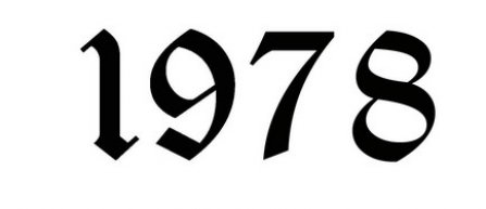 1978