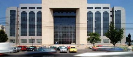 CSA Steaua Bucuresti, actiune in instanta privind folosirea ilegala a marcii Steaua Bucuresti