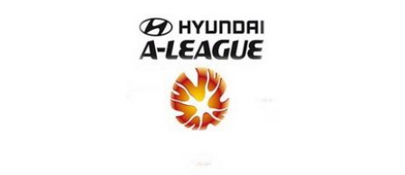 A-League, campionatul Australiei, record de audienta
